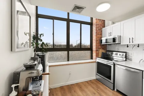 $459,900 | 10 Linwood Street, Unit 214, Malden, MA 02148