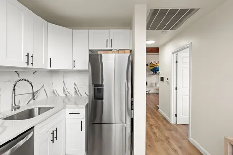 $459,900 | 10 Linwood Street, Unit 214, Malden, MA 02148