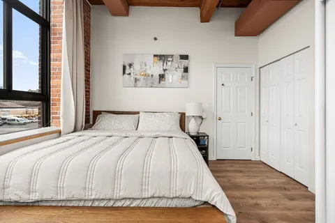 $459,900 | 10 Linwood Street, Unit 214, Malden, MA 02148