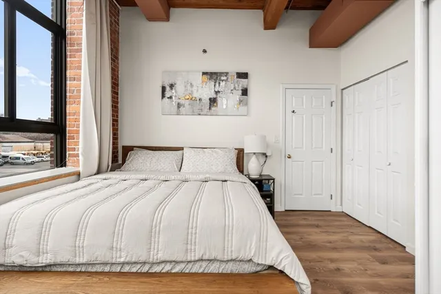 a utility room with sink dryer and washer