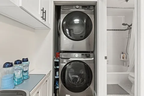 $459,900 | 10 Linwood Street, Unit 214, Malden, MA 02148