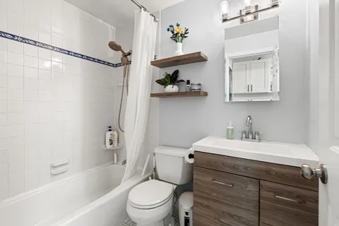 $459,900 | 10 Linwood Street, Unit 214, Malden, MA 02148