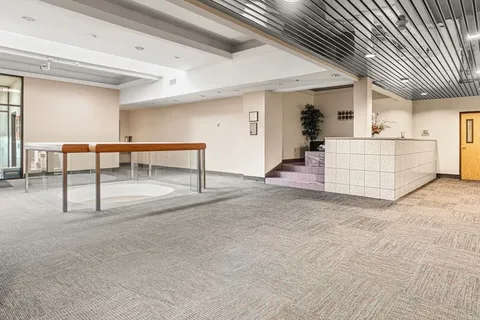 $459,900 | 10 Linwood Street, Unit 214, Malden, MA 02148