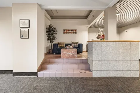 $459,900 | 10 Linwood Street, Unit 214, Malden, MA 02148