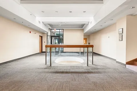 $459,900 | 10 Linwood Street, Unit 214, Malden, MA 02148