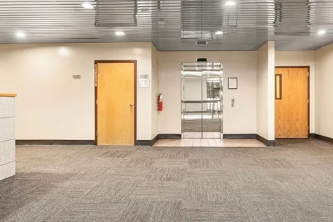 $459,900 | 10 Linwood Street, Unit 214, Malden, MA 02148