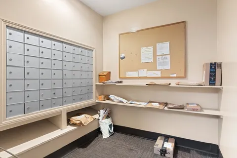 $459,900 | 10 Linwood Street, Unit 214, Malden, MA 02148