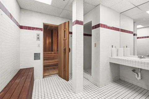 $459,900 | 10 Linwood Street, Unit 214, Malden, MA 02148