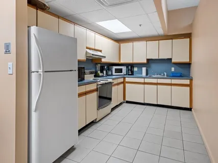 $459,900 | 10 Linwood Street, Unit 214, Malden, MA 02148