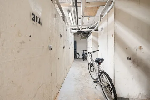 $459,900 | 10 Linwood Street, Unit 214, Malden, MA 02148