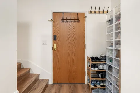 $459,900 | 10 Linwood Street, Unit 214, Malden, MA 02148