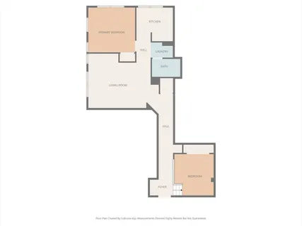 $459,900 | 10 Linwood Street, Unit 214, Malden, MA 02148