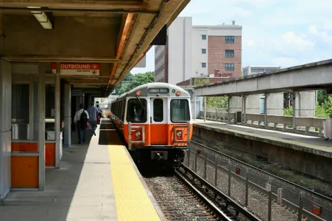 $459,900 | 10 Linwood Street, Unit 214, Malden, MA 02148