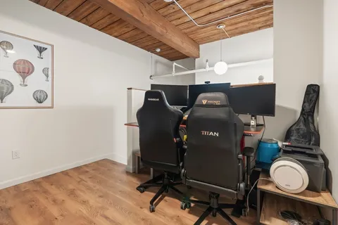 $459,900 | 10 Linwood Street, Unit 214, Malden, MA 02148