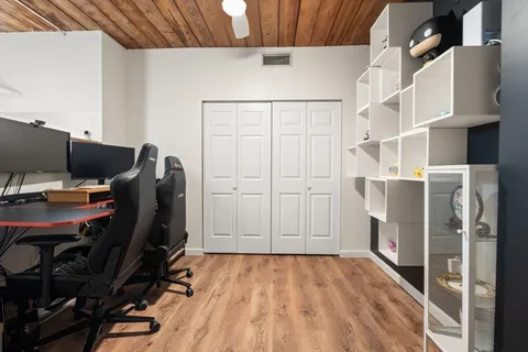 $459,900 | 10 Linwood Street, Unit 214, Malden, MA 02148