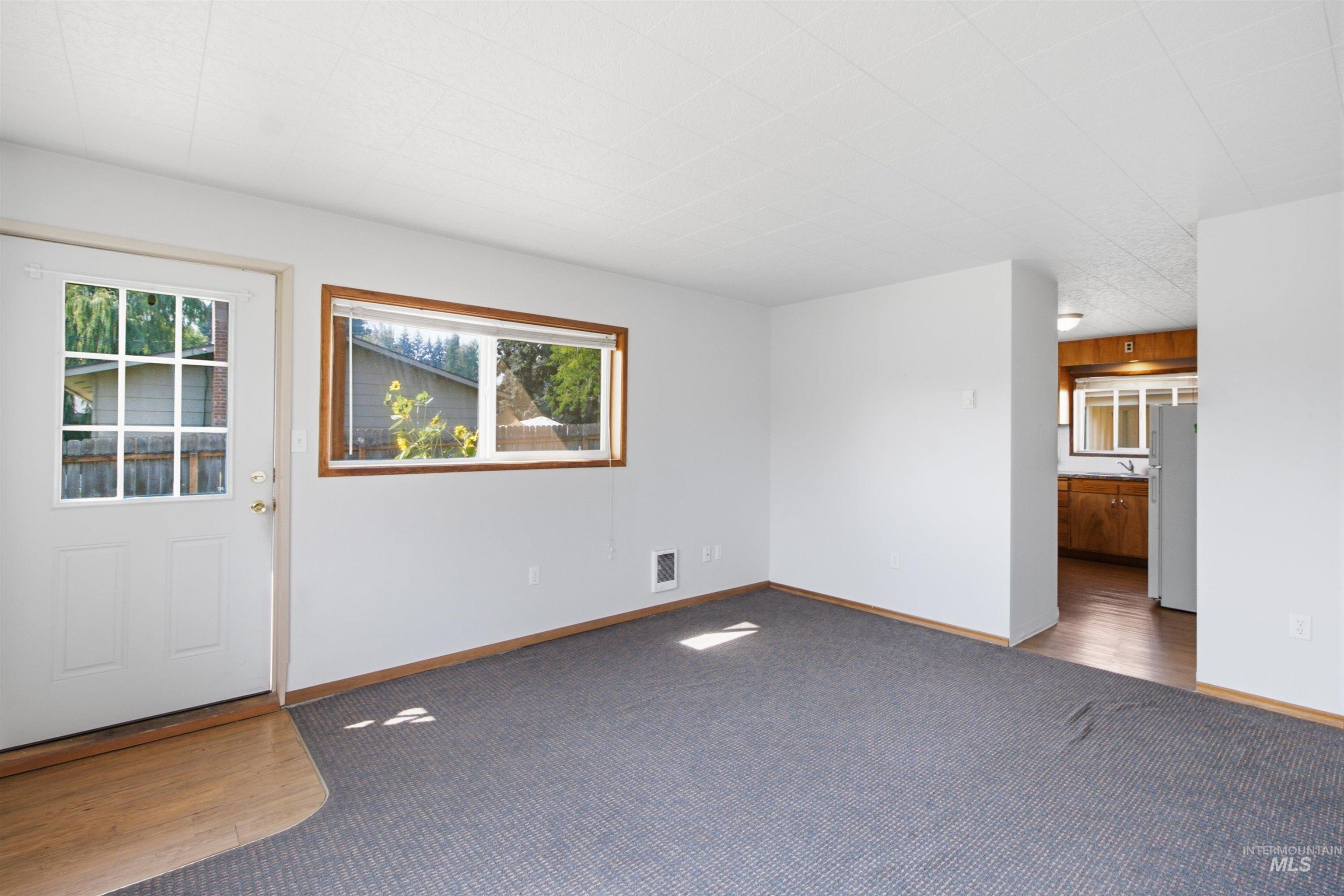 923 North Cleveland Street Moscow, ID 83843 - Photo 30 of 50 Gallery Image 30