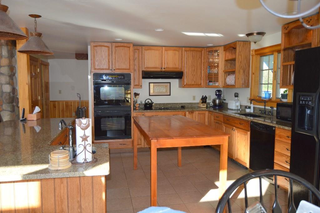 62 Turner Ridge Road Palermo, ME 04354 - Photo 34 of 35 Photo