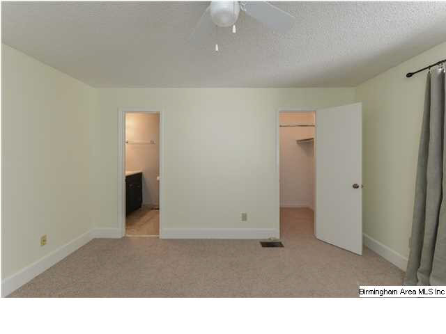 509 Running Brook Road, Unit 509 Birmingham, AL 35226 - Photo 23 of 32