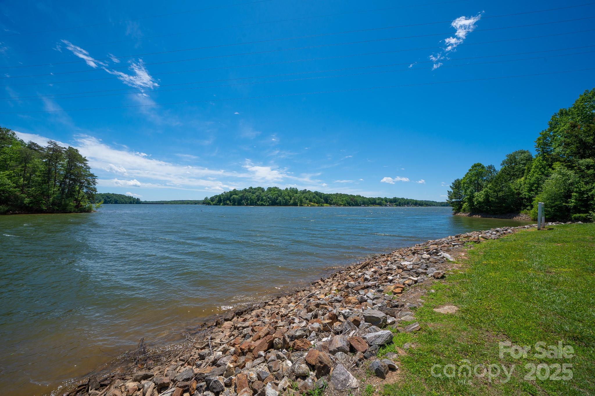 179 Riverwalk Road Stony Point, NC 28678 - Photo 11 of 21