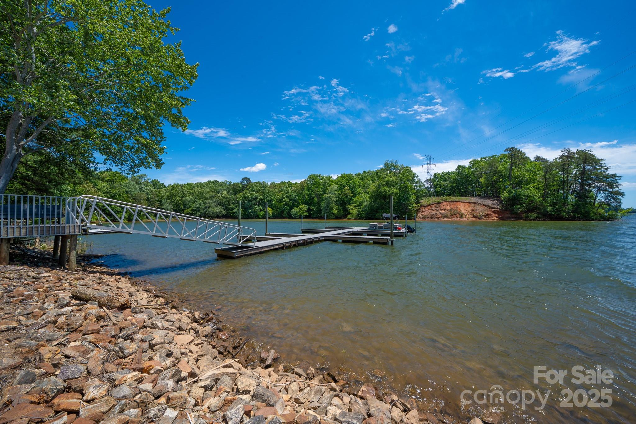179 Riverwalk Road Stony Point, NC 28678 - Photo 12 of 21