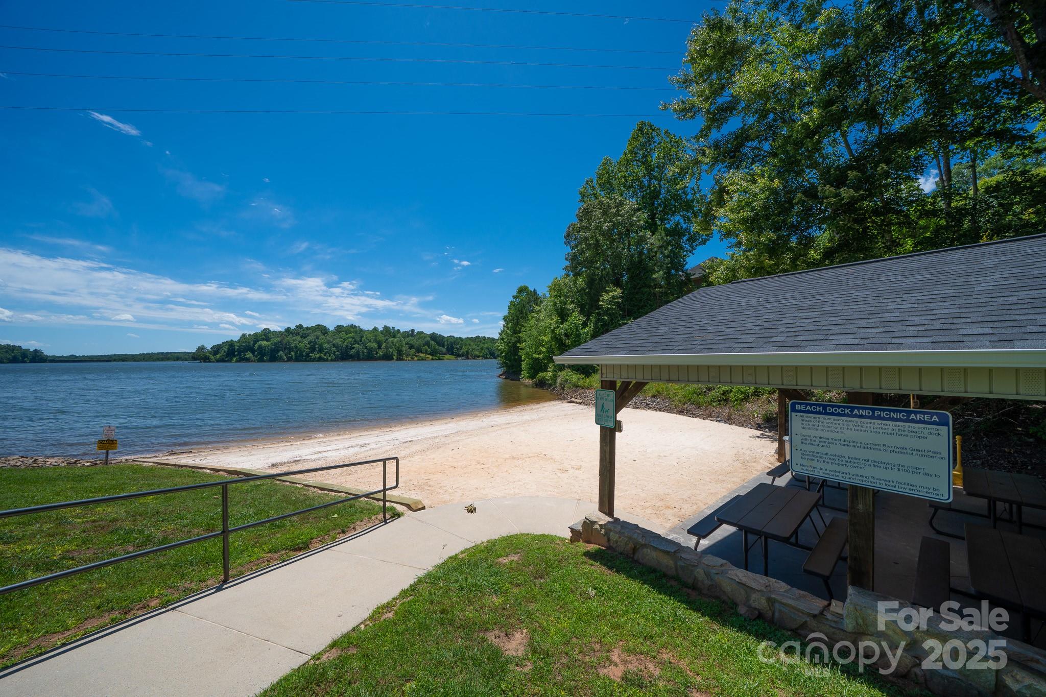 179 Riverwalk Road Stony Point, NC 28678 - Photo 14 of 21