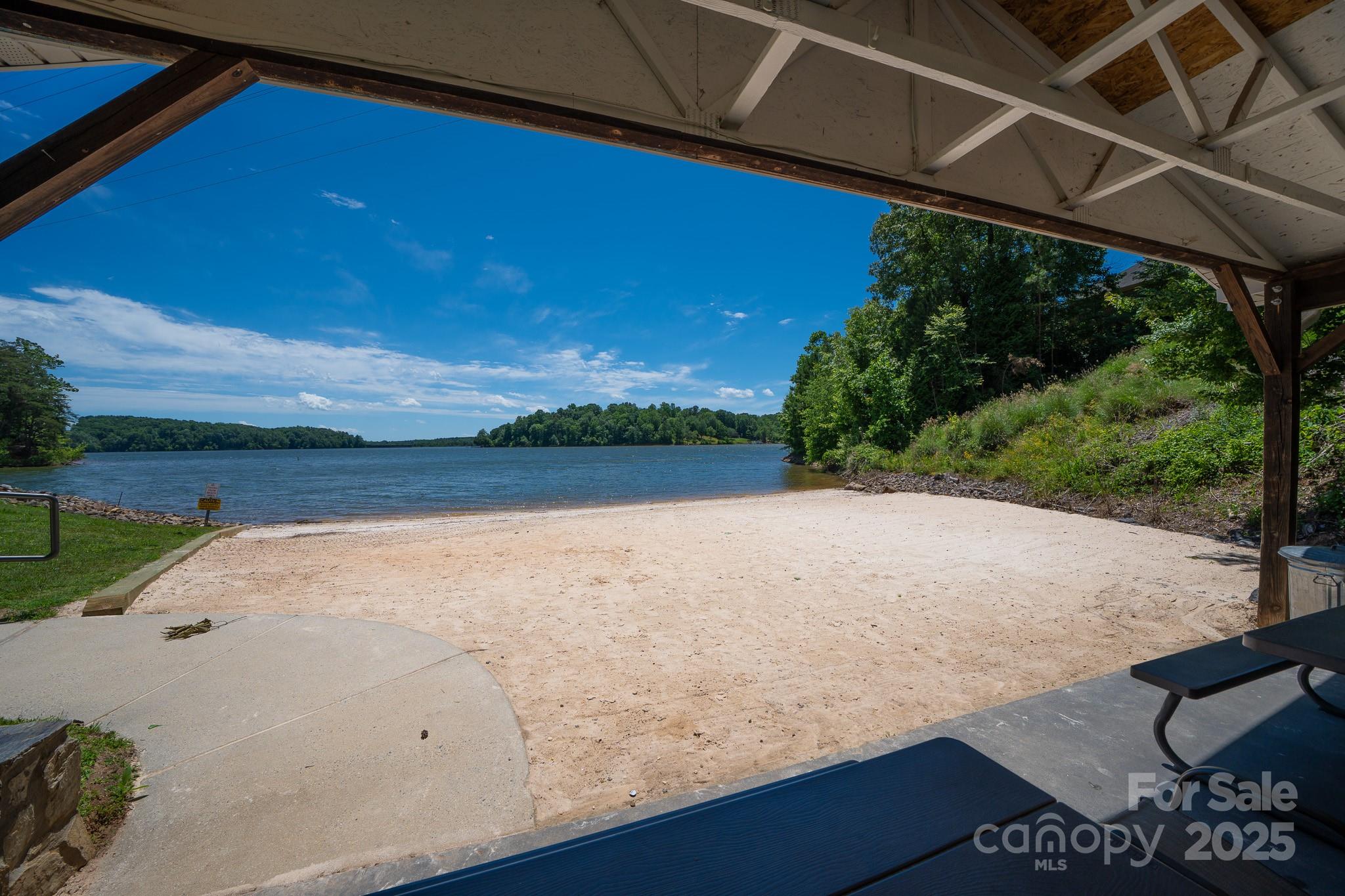 179 Riverwalk Road Stony Point, NC 28678 - Photo 16 of 21