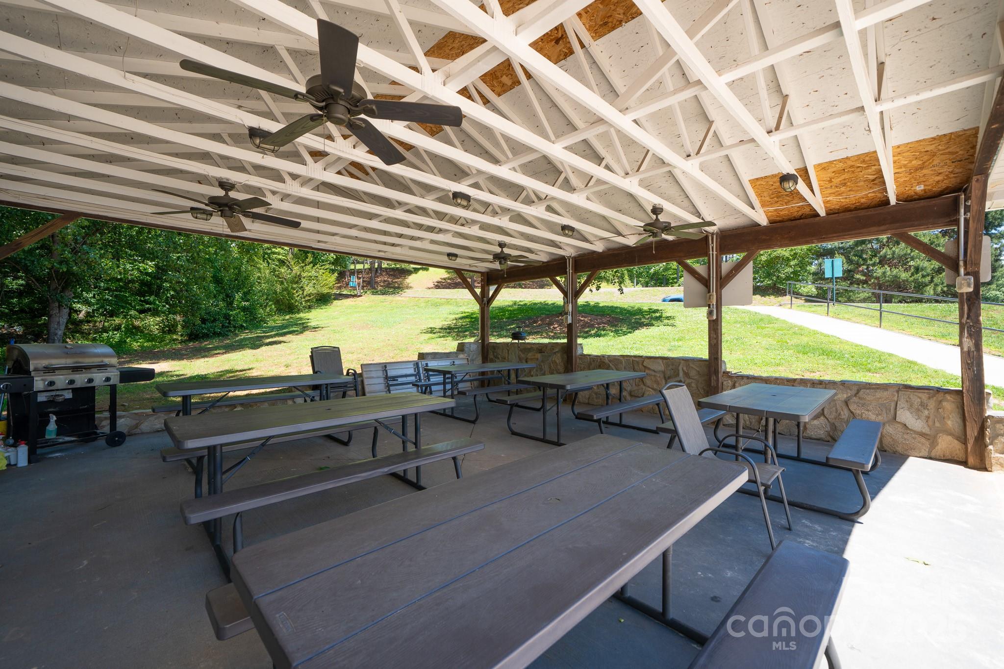 179 Riverwalk Road Stony Point, NC 28678 - Photo 17 of 21