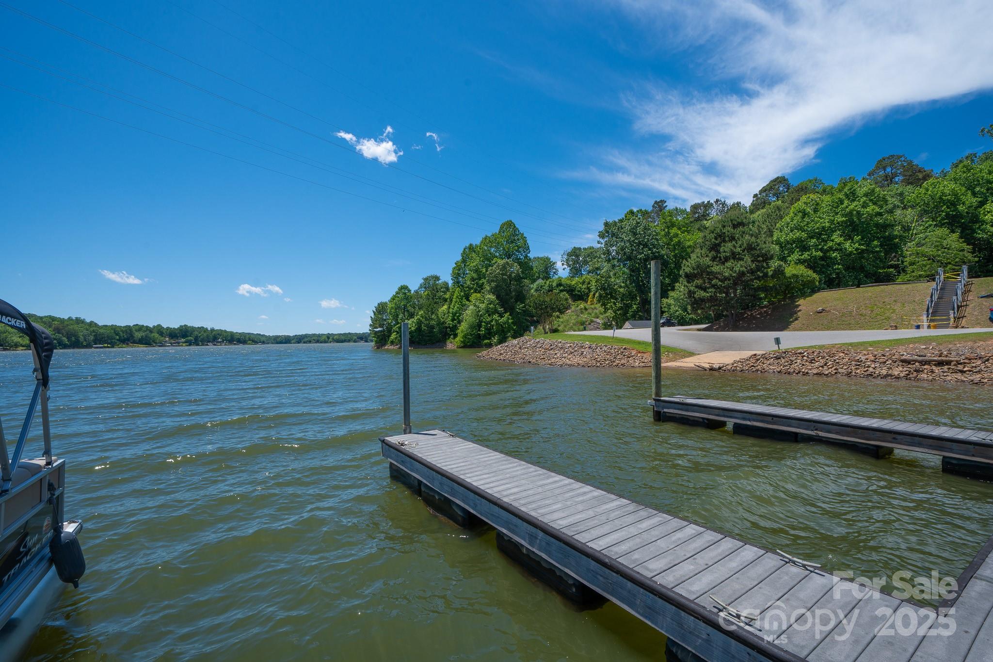 179 Riverwalk Road Stony Point, NC 28678 - Photo 19 of 21