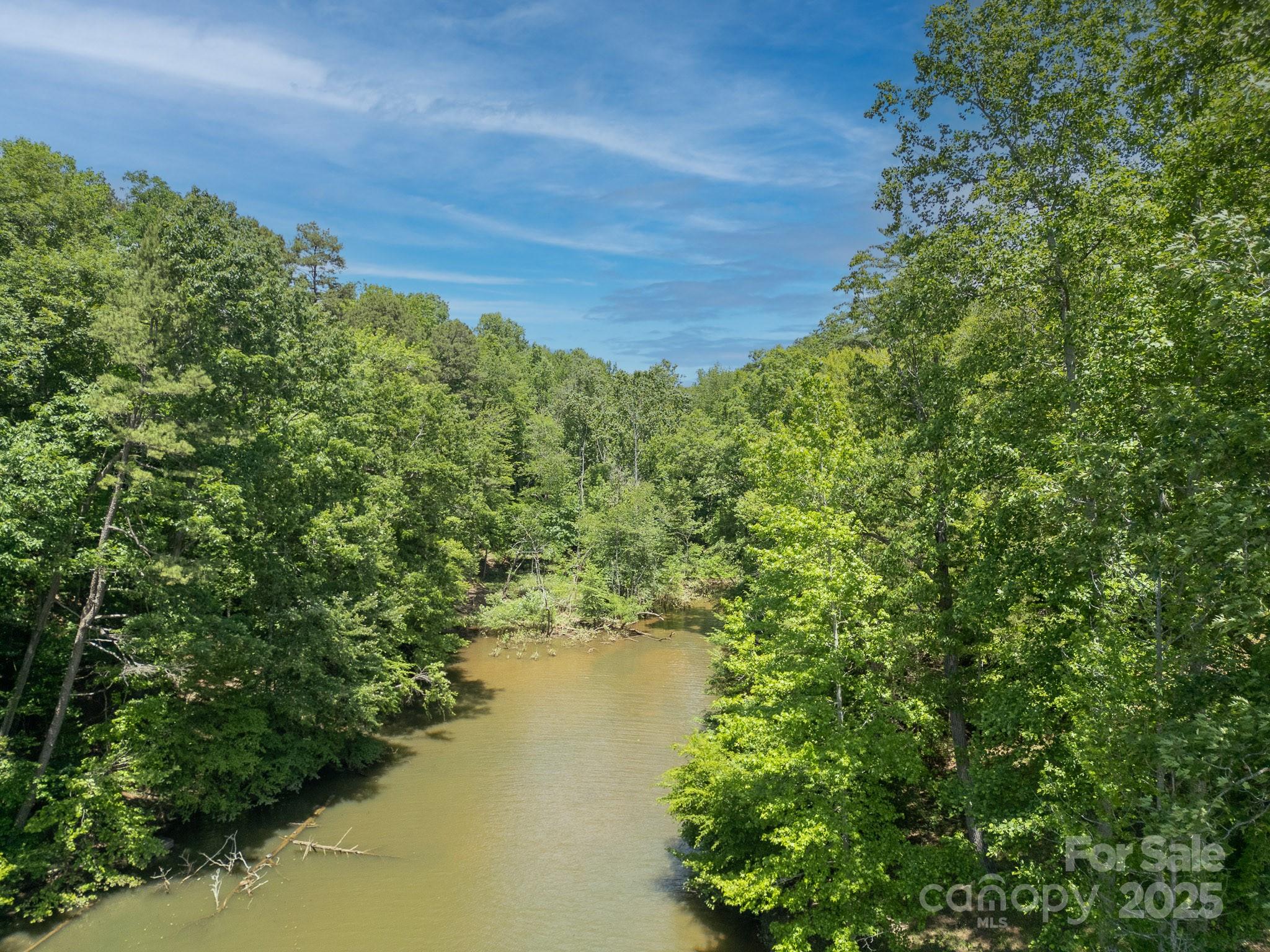 179 Riverwalk Road Stony Point, NC 28678 - Photo 20 of 21