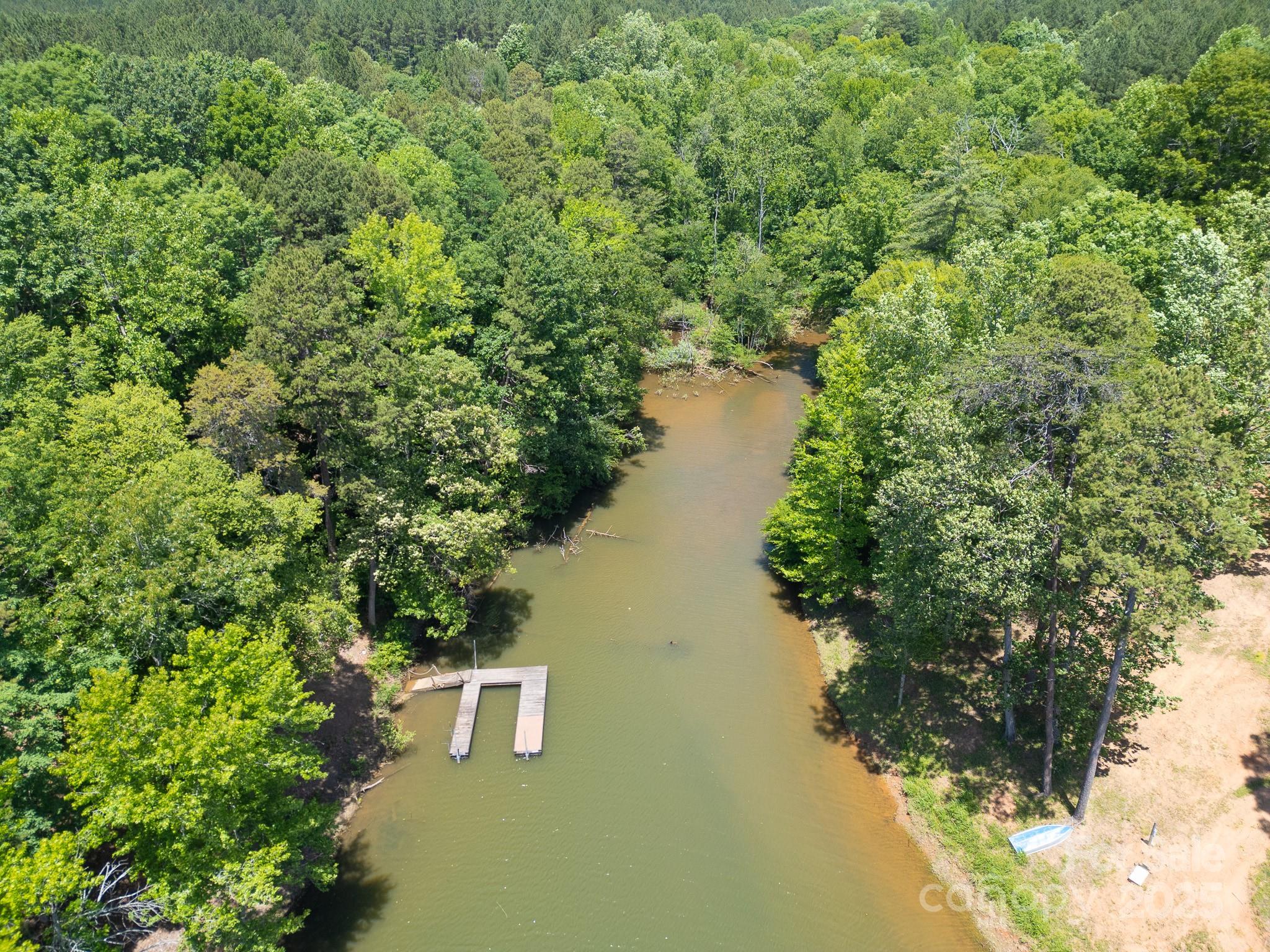 179 Riverwalk Road Stony Point, NC 28678 - Photo 21 of 21