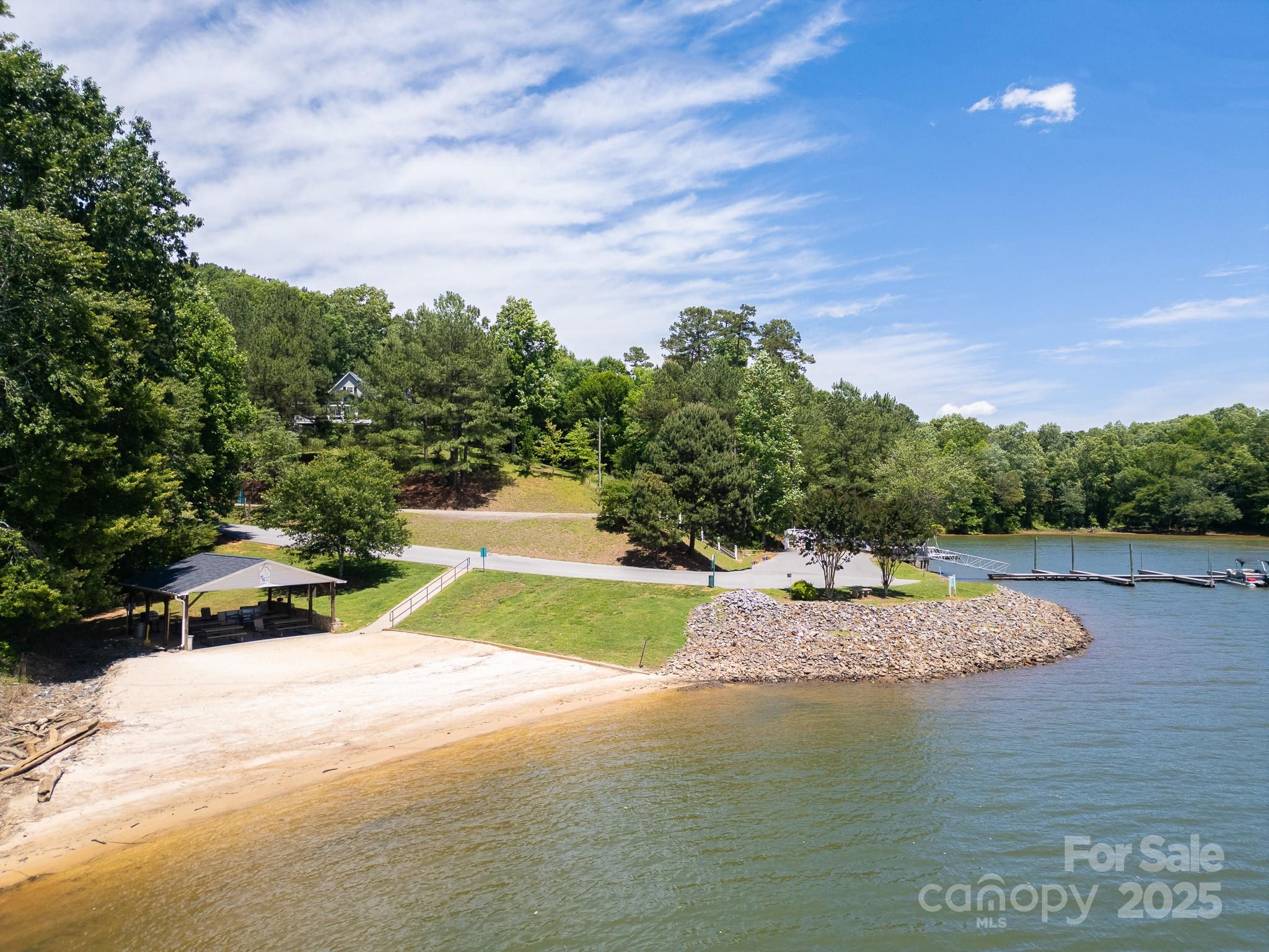 179 Riverwalk Road Stony Point, NC 28678 - Photo 7 of 21