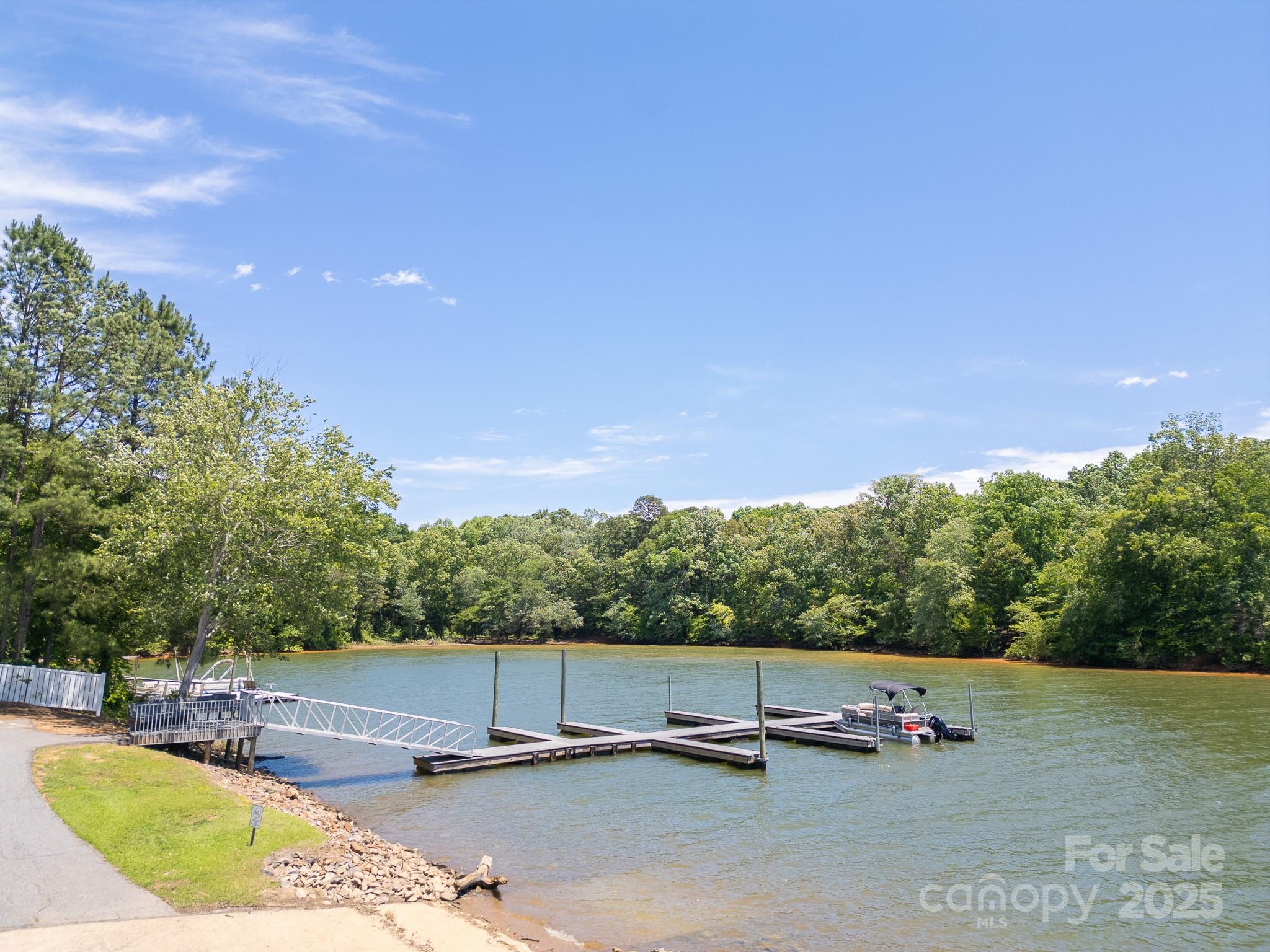 179 Riverwalk Road Stony Point, NC 28678 - Photo 8 of 21