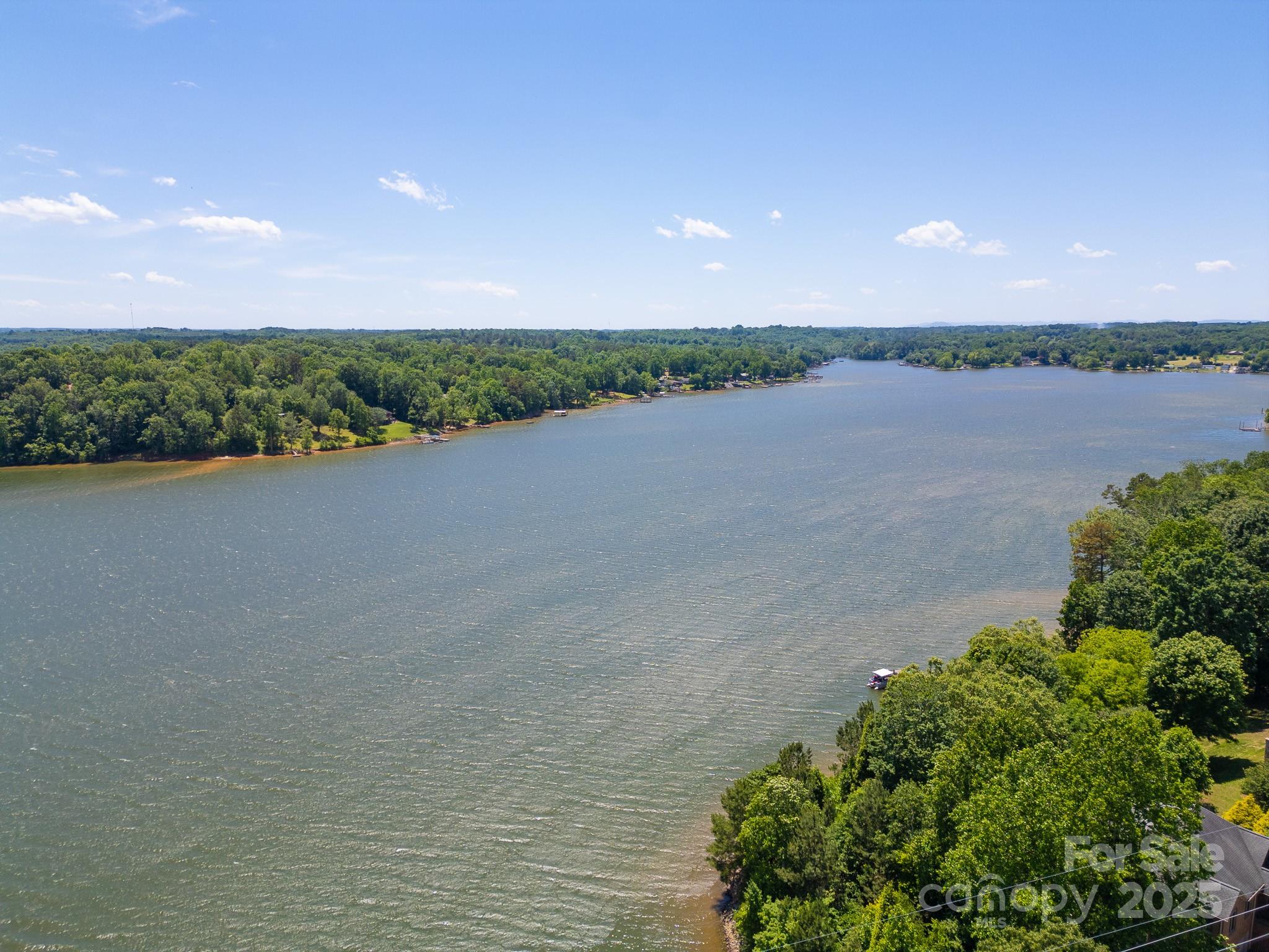 179 Riverwalk Road Stony Point, NC 28678 - Photo 9 of 21