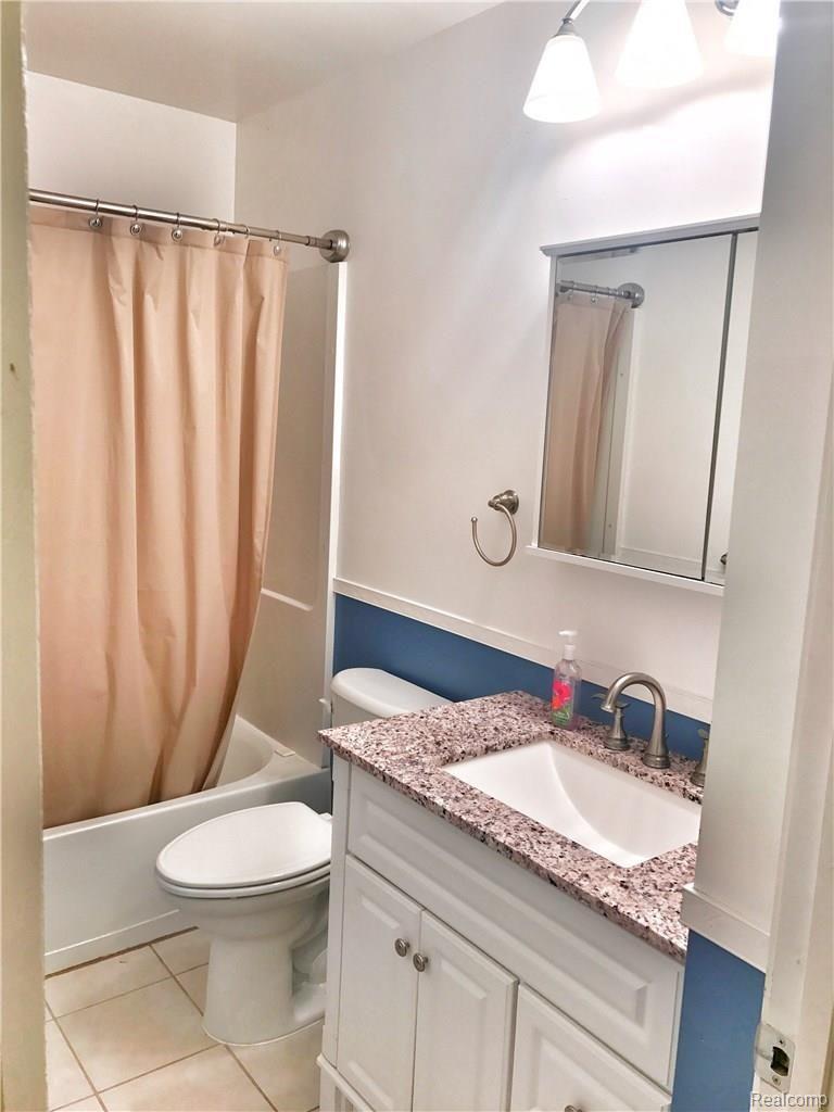 7092 Elms Road Flushing, MI 48433 - Photo 12 of 19 Snapseed.jpg