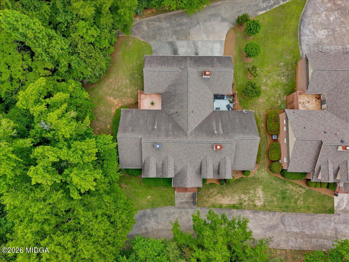 1391 Briarcliff Road, Unit 13B Macon, GA 31211 - Photo 36 of 49 47-DJI_20260511150428_0011_D