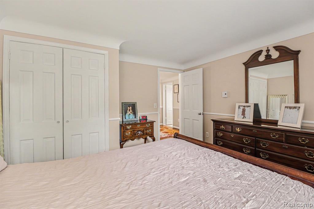 9100 Pine Knob Road Clarkston, MI 48348 - Photo 19 of 54