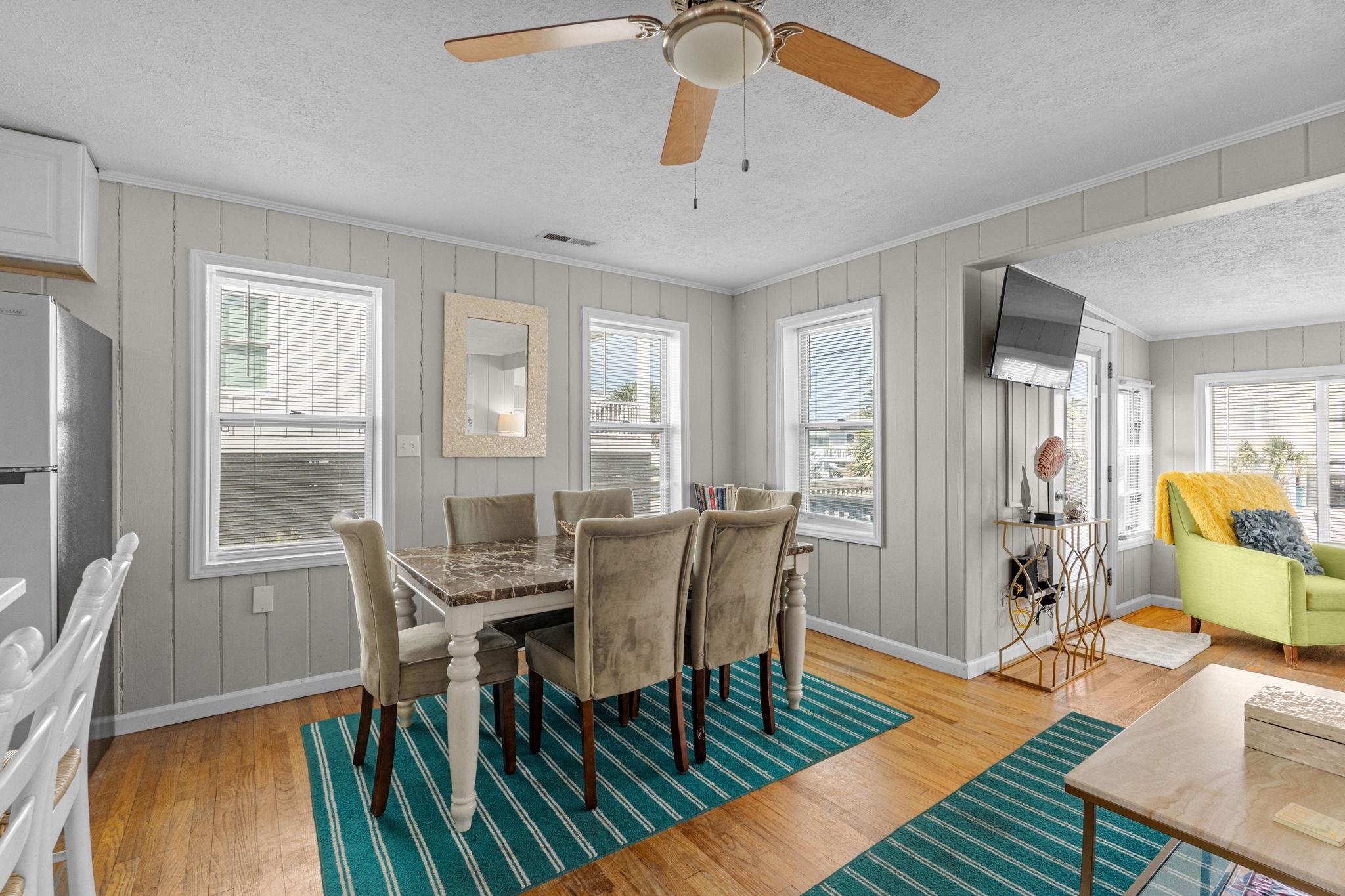 836 South Waccamaw Drive Murrells Inlet, SC 29576 - Photo 10 of 87