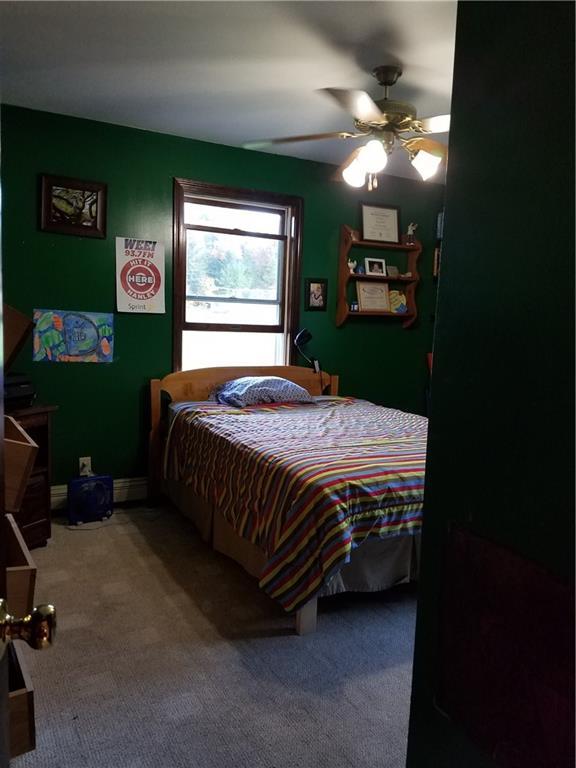 647 Round-The-Pond Road Norway, ME 04268 - Photo 10 of 24 Photo