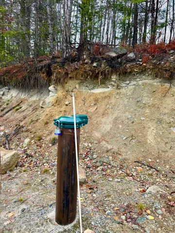 $165,000 | 61 Thorn Hill Road, Bethlehem, NH 03574