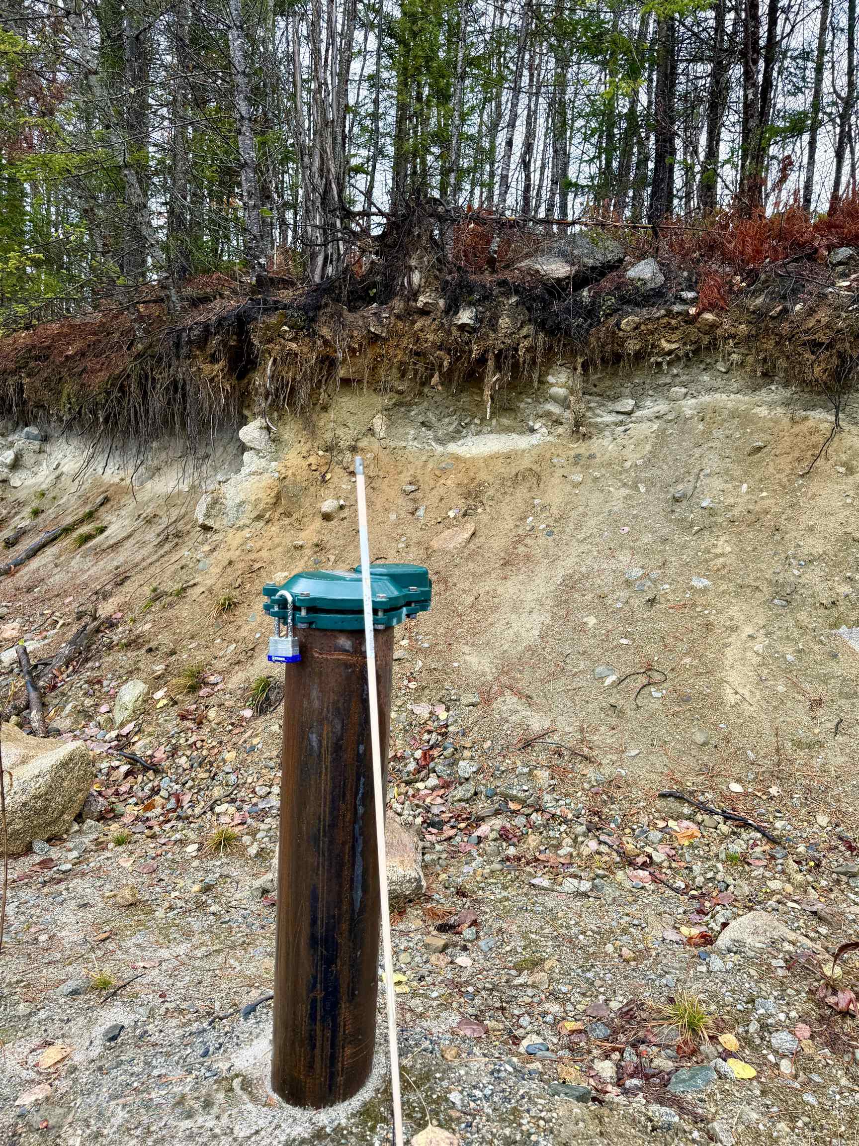 61 Thorn Hill Road Bethlehem, NH 03574 - Photo 2 of 9