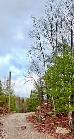 $165,000 | 61 Thorn Hill Road, Bethlehem, NH 03574