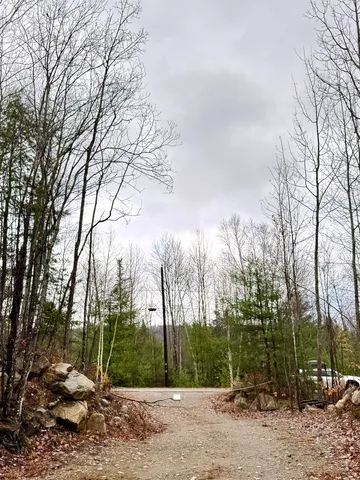 $165,000 | 61 Thorn Hill Road, Bethlehem, NH 03574