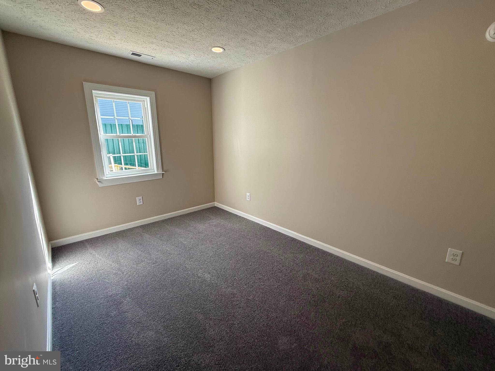 17842 St Georges Park Road Tall Timbers, MD 20690 - Photo 10 of 10