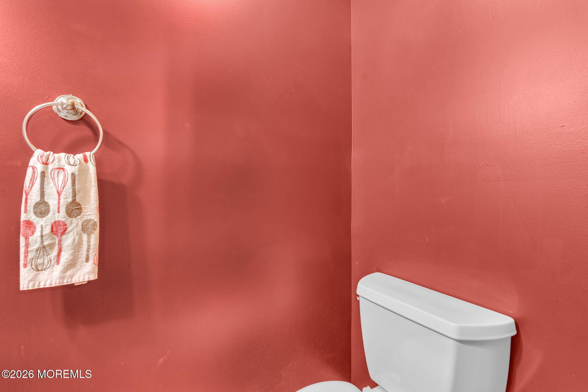 72 Kingsley Way Freehold, NJ 07728 - Photo 11 of 36 a white toilet sitting next to a shower