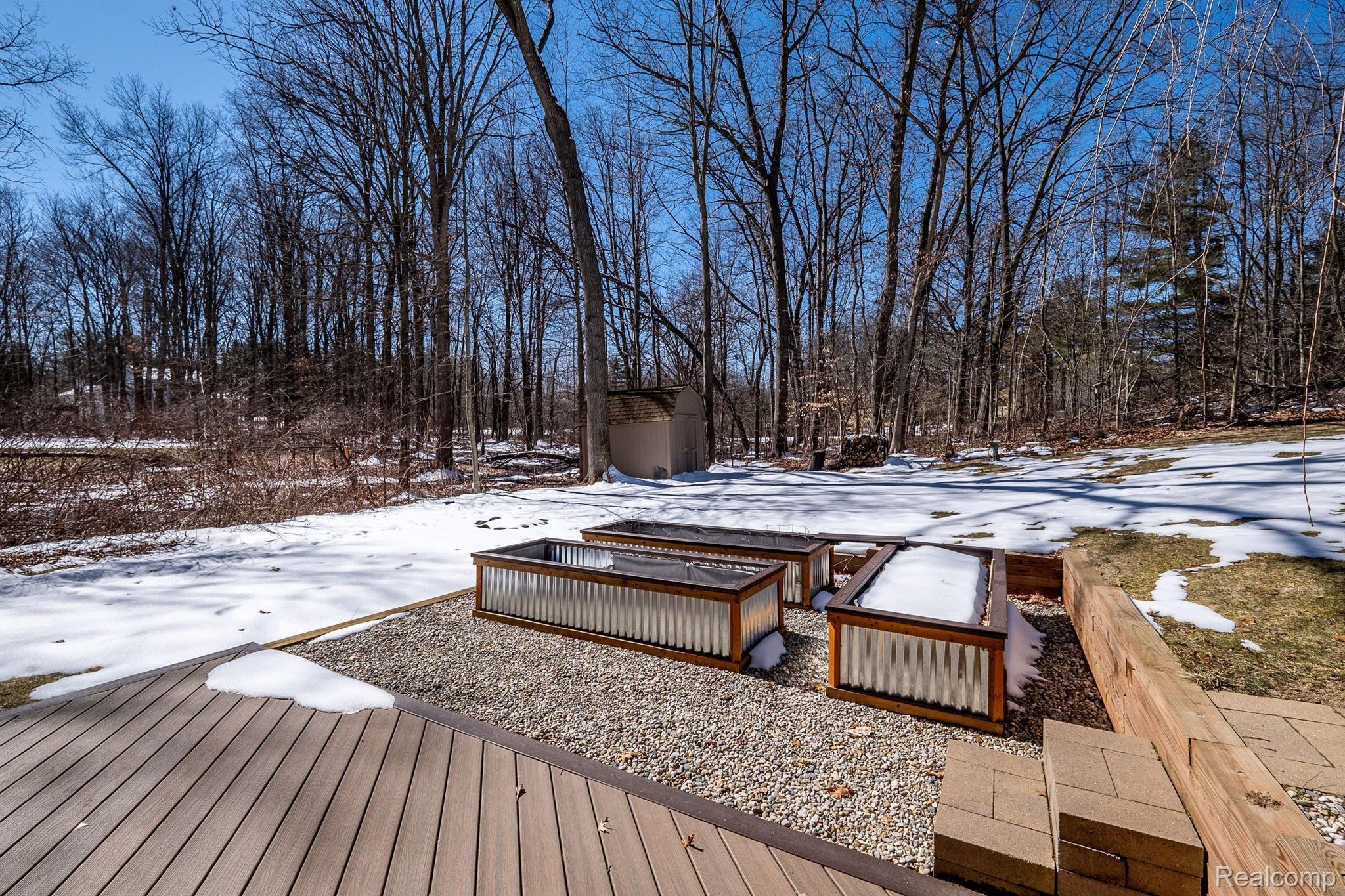 3893 Cheryl Drive Commerce Township, MI 48382 - Photo 28 of 52 Gallery Image 28