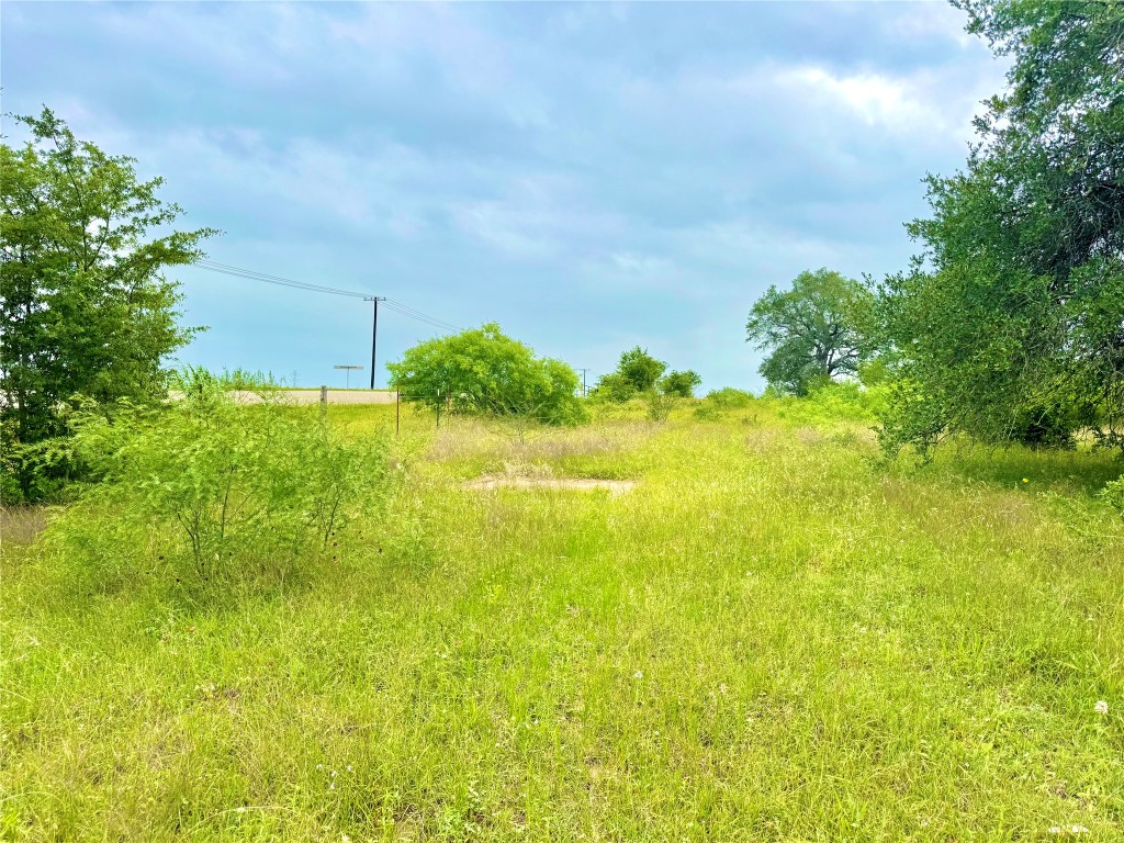 108 St Smiley Tx 78159 Smiley, TX 78159 - Photo 12 of 13 a view of ocean view