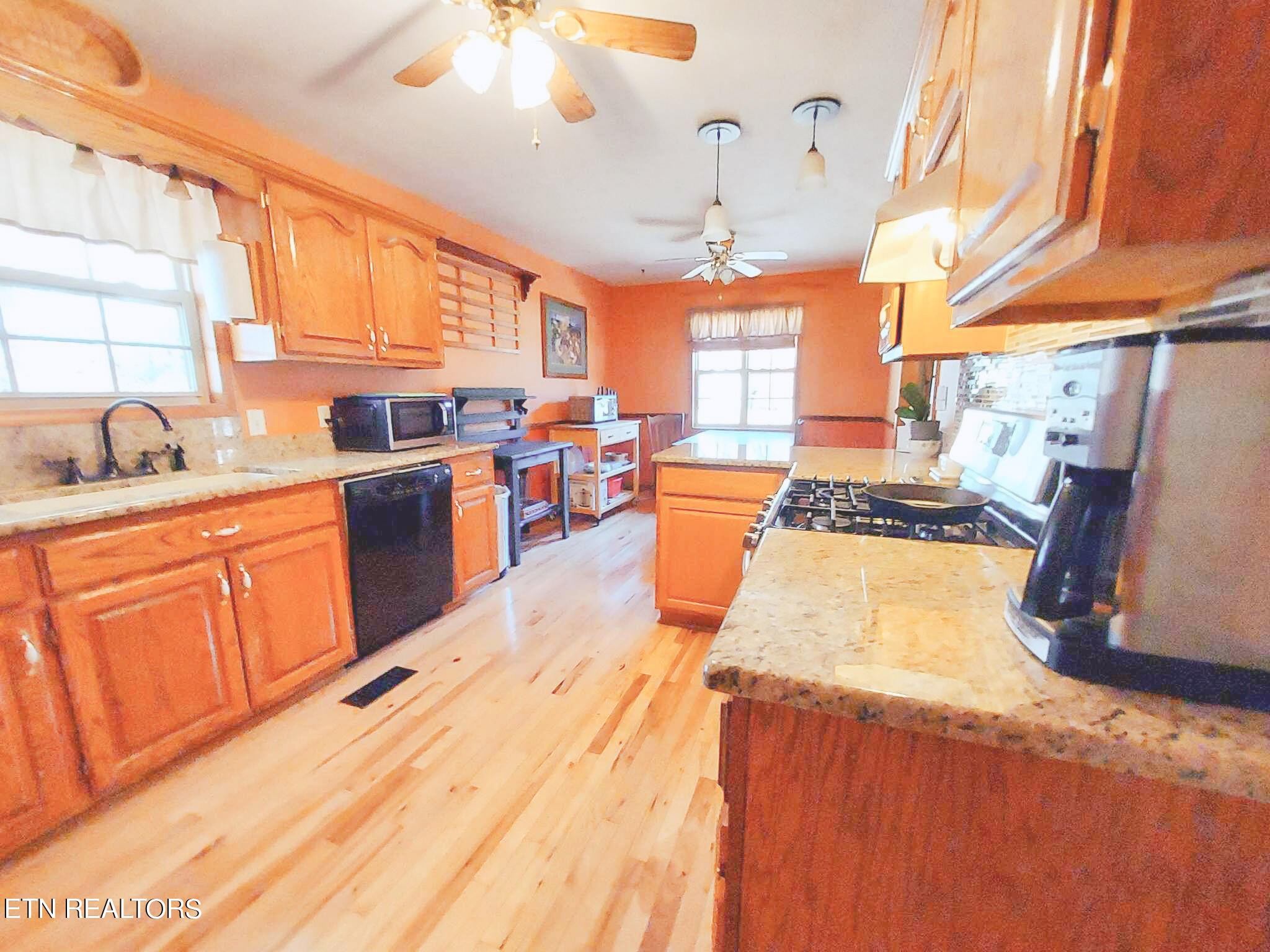 120 Hiwassee View Road Madisonville, TN 37354 - Photo 23 of 51 Gallery Image 23