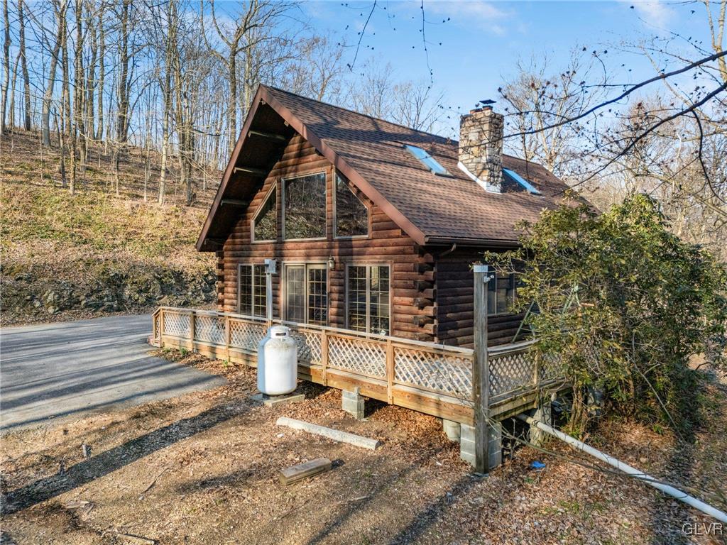 94 Kempton Road Kempton, PA 19529 - Photo 3 of 38 Gallery Image 3