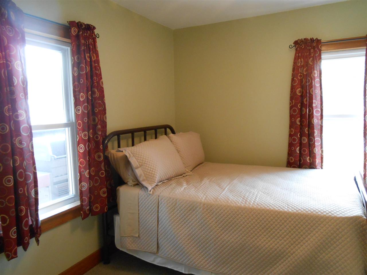7211 Bluffton Road Fort Wayne, IN 46809 - Photo 14 of 28