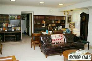 3314 Highview Road Charlotte, NC 28210 - Photo 3 of 7 Gallery Image 3